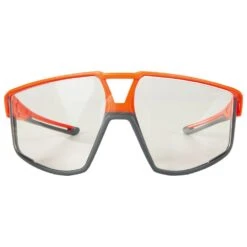 Lunettes De Soleil Julbo Fury Noir Orange Fluo Reactive Performance 0-3 8 Lunettes De Soleil Julbo Fury Noir Orange Fluo Reactive Performance 0-3 -Meilleur Vêtements Magasin 54442161bd42c69692fc53fb8b79aba06960db66 E20JULBLUN13509497 JULB0410561 2
