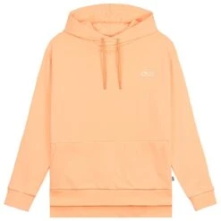 Sweat Picture Janyka Long Peach Nougat