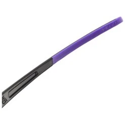 Lunettes De Soleil Julbo Edge Translucide Mat Noir Violet Reactiv 1-3 High Contrast + Spectron 0 -Meilleur Vêtements Magasin 551bd4fb755ba6190fdd971a662bd3fb37c14e74 E23JULBLUN372827 JULB0681436 903