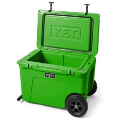 Glacière Yeti Tundra Haul Canopy Green -Meilleur Vêtements Magasin 5559bf317bb4b28329819ed029313c4c39bef664 E23YETIACC387893 YETI0745222 1
