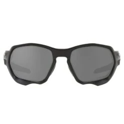 Lunettes De Soleil Oakley Plazma Matte Black Prizm Black Polarized 11 Lunettes De Soleil Oakley Plazma Matte Black Prizm Black Polarized -Meilleur Vêtements Magasin 5560f27e77eafcf5bcbd7c19cbac4986e3571950 E21OAKLLUN174613 OAKL0453280 3