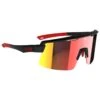 Lunettes De Soleil AZR Road Rx Mat Noir Irisé Rouge Photochromic -Meilleur Vêtements Magasin 55a03c00e12acebab3375de27d99bb9d8641f850 E230AZRLUN348129 0AZR0208916 0
