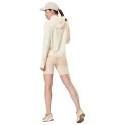 Sweat Picture Celest Full Zip Tech Hoodie Smoke White 15 Sweat Picture Celest Full Zip Tech Hoodie Smoke White -Meilleur Vêtements Magasin 55d39d01c30e4acc4e7da1506b7725bd9058665a E23PICTTEH3360370 902