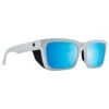 Lunettes De Soleil Spy Helm Tech Matte White Happy Boost Bronze Polar Ice Blue Spectra Mirror 1 Lunettes De Soleil Spy Helm Tech Matte White Happy Boost Bronze Polar Ice Blue Spectra Mirror -Meilleur Vêtements Magasin 55f1812fbac934f54d58ea3664c3c9ed3c377c88 E220SPYLUN268592 0SPY0093277 0