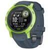 Montres GPS Garmin Instinct 2 Surf Edition Mavericks -Meilleur Vêtements Magasin 5691d70a5a4299ff3c1d1ec8c6e714a293ca73cc E22GARMACC261570 GARM0050251 0