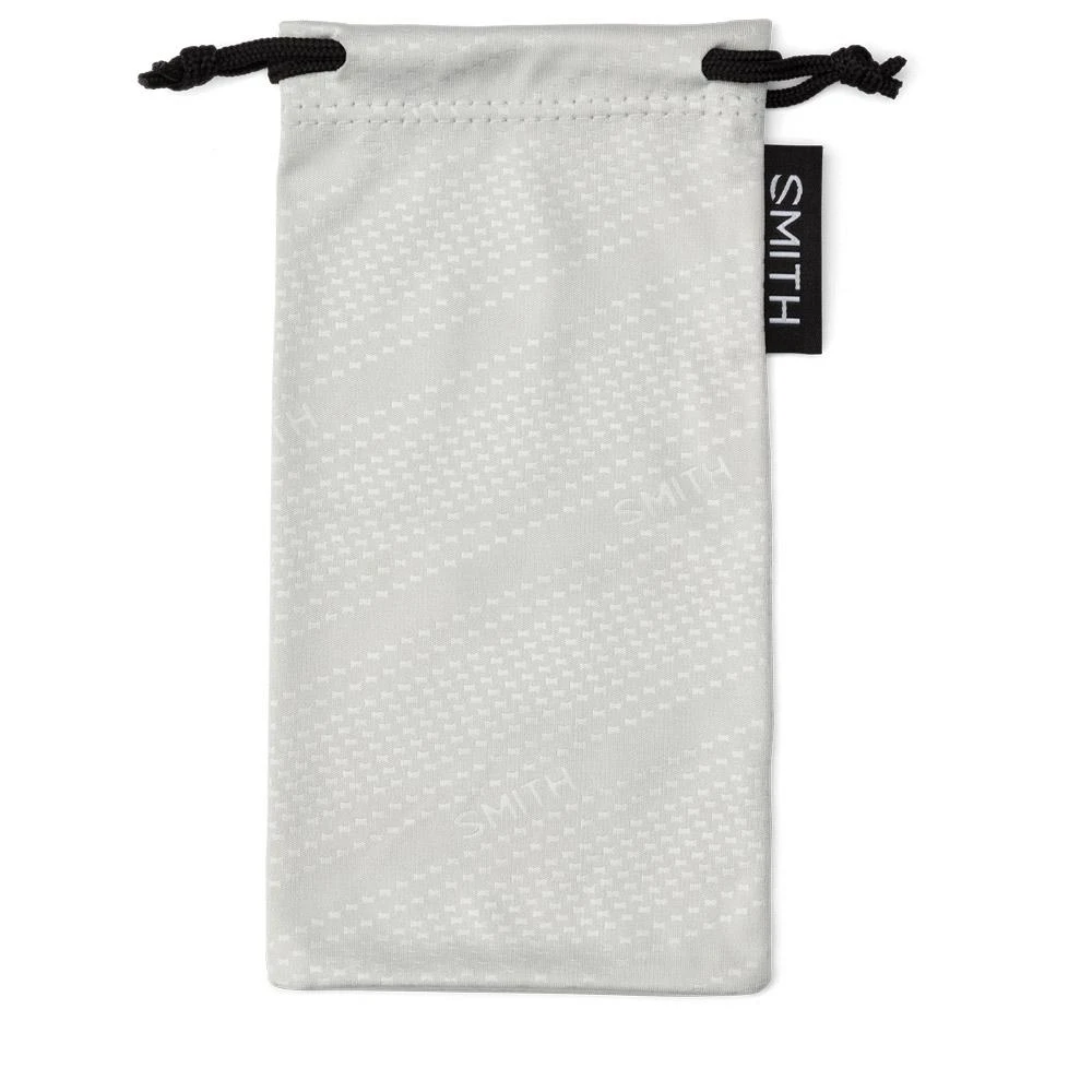 Lunettes De Soleil Smith Boomtown Matte Stone Crystal Chromapop Green Mirror 4 Lunettes De Soleil Smith Boomtown Matte Stone Crystal Chromapop Green Mirror – Image 2