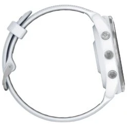 Montres GPS Garmin Forerunner 965 Blanc Gris 13 Montres GPS Garmin Forerunner 965 Blanc Gris -Meilleur Vêtements Magasin 574463be30183771a624c69ecef184b61c37b32a E23GARMACC381479 GARM0730850 4