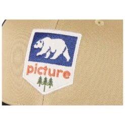 Casquette Picture Tomal Kids Dark Stone 9 Casquette Picture Tomal Kids Dark Stone -Meilleur Vêtements Magasin 577ee9b7b5e305db7cdd2249d69e4cb651038c7b E22PICTACC206546 PICT0634141 901