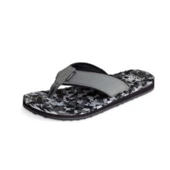 Tongs Dakine Kiawe - Camo