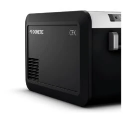 Glacière Dometic Cfx3 35L Black -Meilleur Vêtements Magasin 582dadb0898c49a45915920ab9c487292773602a E23DOMEACC382899 DOME0734858 903