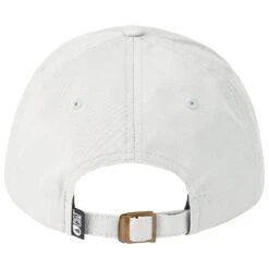 Casquette Picture Palomas Quarry Blue -Meilleur Vêtements Magasin 5872e064f686c7d33fdc29d2ac202d4e3d6386f3 E22PICTACC206552 PICT0589918 2