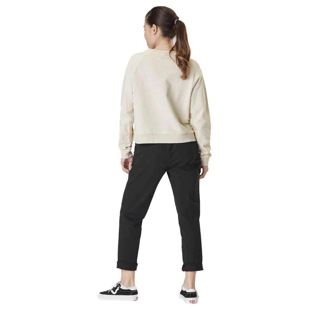 Sweat Picture Hampy Crew Natural 6 Sweat Picture Hampy Crew Natural – Image 4