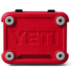 Glacière Yeti Roadie 24 Rescuer Red -Meilleur Vêtements Magasin 5987a1c665e1fe04e6a7ed29b9a27daf101b1716 E22YETIACC87920 YETI0745218 4