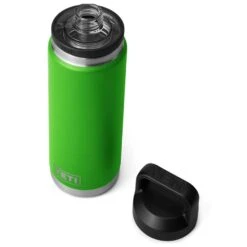 Gourde Yeti Rambler 26 Oz (760ml) Canopy Green 9 Gourde Yeti Rambler 26 Oz (760ml) Canopy Green -Meilleur Vêtements Magasin 59dc12e99368772b914bf0500e713e6c355140a6 E22YETIACC88007 YETI0729728 902