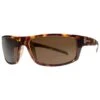 Lunettes De Soleil Electric Tech One Gloss Tort Bronze Polarized -Meilleur Vêtements Magasin 5a2ec330cda83b6f532f19e611ff4759bd7908cf E16ELECLUN2489411 ELEC0368735 0