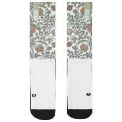 Chaussettes Picture Barmys Subli Socks Bali -Meilleur Vêtements Magasin 5aa2c461319c56f30736ca96ef1b7d6a14a1a257 E23PICTACC3361816 901