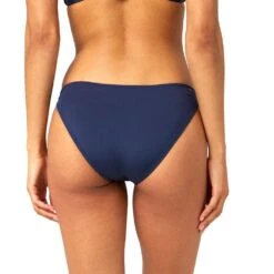Maillot De Bain Rip Curl Culotte Day Break Full Pant Navy 5 Maillot De Bain Rip Curl Culotte Day Break Full Pant Navy -Meilleur Vêtements Magasin 5b85aac8aea17d737f8950a5df7261032d61e1b3 E23RCRLTEX3366705 2