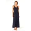 Robe Rip Curl Classic Surf Maxi Dress Black 1 Robe Rip Curl Classic Surf Maxi Dress Black -Meilleur Vêtements Magasin 5b96438868ecc7127b147e65f4488230537839f9 E23RCRLTEB3366695 0