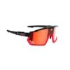 Lunettes De Soleil AZR Pro Road Rx Vernie Bleu Blanc Rouge Multicouche Rouge 2 Lunettes De Soleil AZR Pro Road Rx Vernie Bleu Blanc Rouge Multicouche Rouge -Meilleur Vêtements Magasin 5bef0a3342a4d8e484809203cfd840eed6a6b177 E230AZRLUN348132 0AZR0208918 0