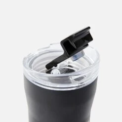 Mug Rip Curl Search 35 Ml Black -Meilleur Vêtements Magasin 5bf7dfe86ee742dcd74e308ebf97b6f70e5a95a4 H23RCRLACC332989 RCRL0117214 1