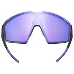 Lunettes De Soleil Julbo Edge Translucide Mat Noir Violet Reactiv 1-3 High Contrast + Spectron 0 -Meilleur Vêtements Magasin 5c2f8db1397deb09c1c2df18a54661bf888cf78c E23JULBLUN372827 JULB0681436 6
