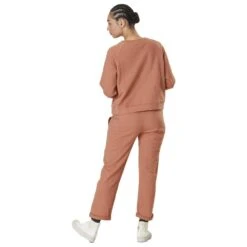 Sweat Picture Hampy Crew Cedar Wood 11 Sweat Picture Hampy Crew Cedar Wood -Meilleur Vêtements Magasin 5c6d400280056e065c8595136c957638f3cf2d95 E23PICTTEH3360471 902