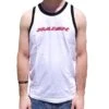Tee-shirt Naish Débardeur Homme Tank Top
