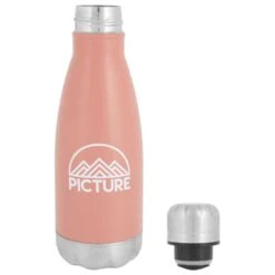 Gourde Picture Urban Vacuum Bottle Bois De Rose -Meilleur Vêtements Magasin 5c8a658f402f90e580b050dfd068dd46c78efa5d E21PICTACC174261 PICT0439508 2