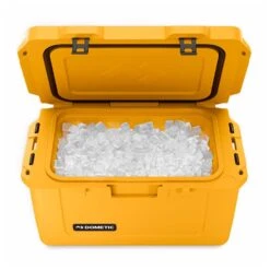 Glacière Dometic Patrol 35L Glow -Meilleur Vêtements Magasin 5cd0959b7b8269117f01e137400739eab6738871 E23DOMEACC382894 DOME0734836 1