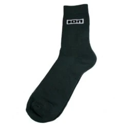 Chaussettes Ion Bike ION Sonic Socks