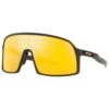 Lunettes De Soleil Oakley Sutro S Matte Carbon Prizm 24k -Meilleur Vêtements Magasin 5d897f19aa87821c468974349d3ac40c82a9bc7c H21OAKLLUN171154 OAKL0006187 0