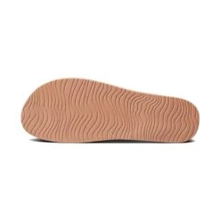 Tongs Reef Cushion Court Girlss - Rose Gold -Meilleur Vêtements Magasin 5e37935b994e07d278b97d4e1c977e31a70a445a E22REEFCHA74321 3