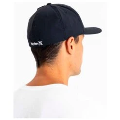 Casquette Hurley H2O Dri One And Only Black / White 9 Casquette Hurley H2O Dri One And Only Black / White -Meilleur Vêtements Magasin 5e8ff301536eacf1daecab5b88b1abbb24a09e68 E23HRLYACC3373876 6