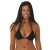 Maillot De Bain Rip Curl Triangle Premium Surf D-DD Sliding Tri Black 2 Maillot De Bain Rip Curl Triangle Premium Surf D-DD Sliding Tri Black -Meilleur Vêtements Magasin 6004c307ef147796d59341409ad25477d6f5c00c E23RCRLTEX3366768 0