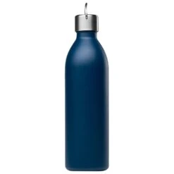 Gourde Qwetch Bouteille Isotherme Active 1L Bleu Marine 7 Gourde Qwetch Bouteille Isotherme Active 1L Bleu Marine -Meilleur Vêtements Magasin 6020f0213dfcab26e7217289c7cc8180932614da E23QWETACC377048 QWET0719722 3