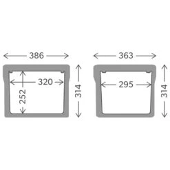 Glacière Dometic Cool Ice Wci 22L Glow 11 Glacière Dometic Cool Ice Wci 22L Glow -Meilleur Vêtements Magasin 60995e1e26f2ea73a60c46128a6bf651d759f7da E23DOMEACC382890 DOME0734813 904