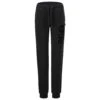 Pantalon Picture Cocoon Black -Meilleur Vêtements Magasin 60f17adad46bc97813a51031dc790b75e7312661 H23PICTTEB2266156 0