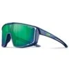 Lunettes De Soleil Julbo Fury S Bleu Foncé Spectron 3 Flash Vert -Meilleur Vêtements Magasin 6157164dee7a67e28706a75cb85f595cb1559d2c E22JULBLUN207606 JULB0590929 0