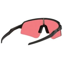 Lunettes De Soleil Oakley Sutro Lite Sweep Matte Carbon Prizm Trail Torch 20 Lunettes De Soleil Oakley Sutro Lite Sweep Matte Carbon Prizm Trail Torch -Meilleur Vêtements Magasin 61a77a6336ac99ffba8dcc8d23500411cb1fd2c9 E22OAKLLUN261568 OAKL0050170 15