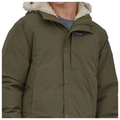Blouson Street Patagonia M's Downdrift Parka Basin Green 9 Blouson Street Patagonia M's Downdrift Parka Basin Green -Meilleur Vêtements Magasin 61ec9592ca188df28624256f5fd1e194fa9763cf H23PATATEH2262575 901
