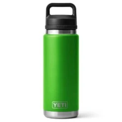 Gourde Yeti Rambler 26 Oz (760ml) Canopy Green
