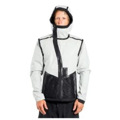 Veste Ride Engine Compass Riding Windbreaker Black -Meilleur Vêtements Magasin 629daf66ed584c3d6f47abe9a85f7caebf568f2f E23RDEGTEH3384851 4