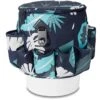 Glacière Dakine Glacière Dakine Party Bucket S20 Abstract Palm -Meilleur Vêtements Magasin 62db3fda8d0cc841f12441e12cb58884647be420 E20DAKIACC51440 DAKI0061477 0