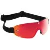 Lunettes De Soleil AZR Océan Noir Mate Multicouche Rouge 1 Lunettes De Soleil AZR Océan Noir Mate Multicouche Rouge -Meilleur Vêtements Magasin 62f0397dea74fa69054ed60d9b5243eb76e973e8 E220AZRLUN267292 0AZR0093531 0