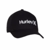 Casquette Hurley Junior Core One And Only Black 2 Casquette Hurley Junior Core One And Only Black -Meilleur Vêtements Magasin 633faef60b85937fc4bf6f0027db7a051ecee22e E22HRLYACC335490 HRLY0078959 0