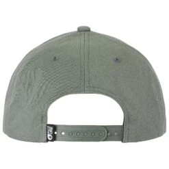 Casquette Picture Kline Bb Cap Green Spray -Meilleur Vêtements Magasin 63562e1d208886eea3c35fa23412cd1a47e0d1da E21PICTACC174271 PICT0678803 2
