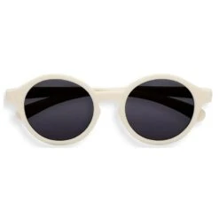 Lunettes De Soleil Izipizi Sun Kids + Milk -Meilleur Vêtements Magasin 6383fba7a4628aed175074169e2dbd18d737fbd2 E20IZIPLUN13465495 IZIP0491974 3