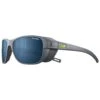 Lunettes De Soleil Julbo Camino M Mat Gris Foncé Spectron 3 Polarized 2 Lunettes De Soleil Julbo Camino M Mat Gris Foncé Spectron 3 Polarized -Meilleur Vêtements Magasin 63d1bea79fa7a48c2660c803ea532eb3ab5fa5eb E23JULBLUN372816 JULB0681414 0