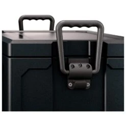 Glacière Dometic Cool Ice Wci 33L Slate -Meilleur Vêtements Magasin 64a52ce3f4e4cde60161bd3dc53b11657ff35ea2 E23DOMEACC382891 DOME0734808 903