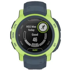 Montres GPS Garmin Instinct 2 Surf Edition Mavericks 20 Montres GPS Garmin Instinct 2 Surf Edition Mavericks -Meilleur Vêtements Magasin 650b720662c9f7e8622e99573eef1043711234ee E22GARMACC261570 GARM0050251 14
